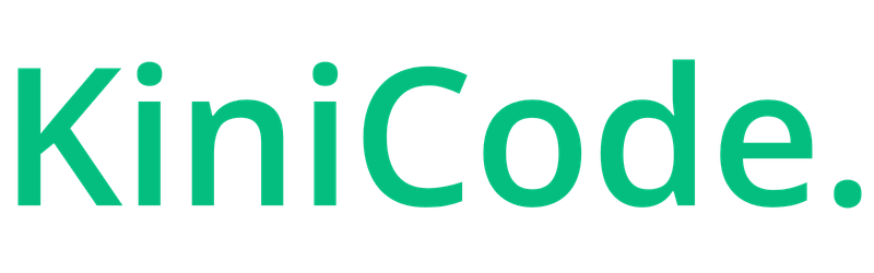 kinicode